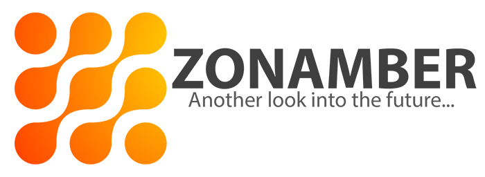 ZONAMBER